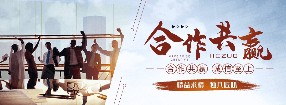迪庆DN150消磁钢管生产厂家